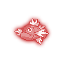 Basculin (Red)